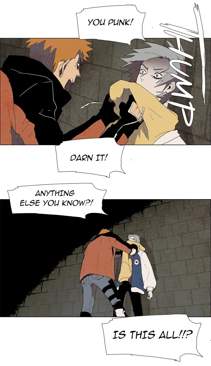 LESSA Chapter 28 page 8 - 