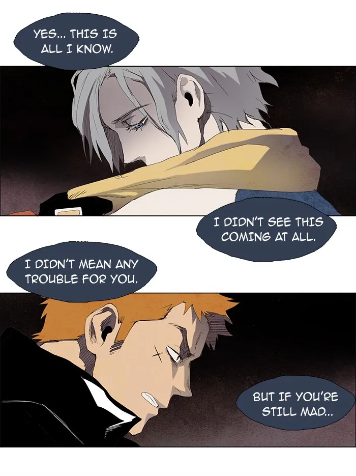 LESSA Chapter 28 page 9 - 