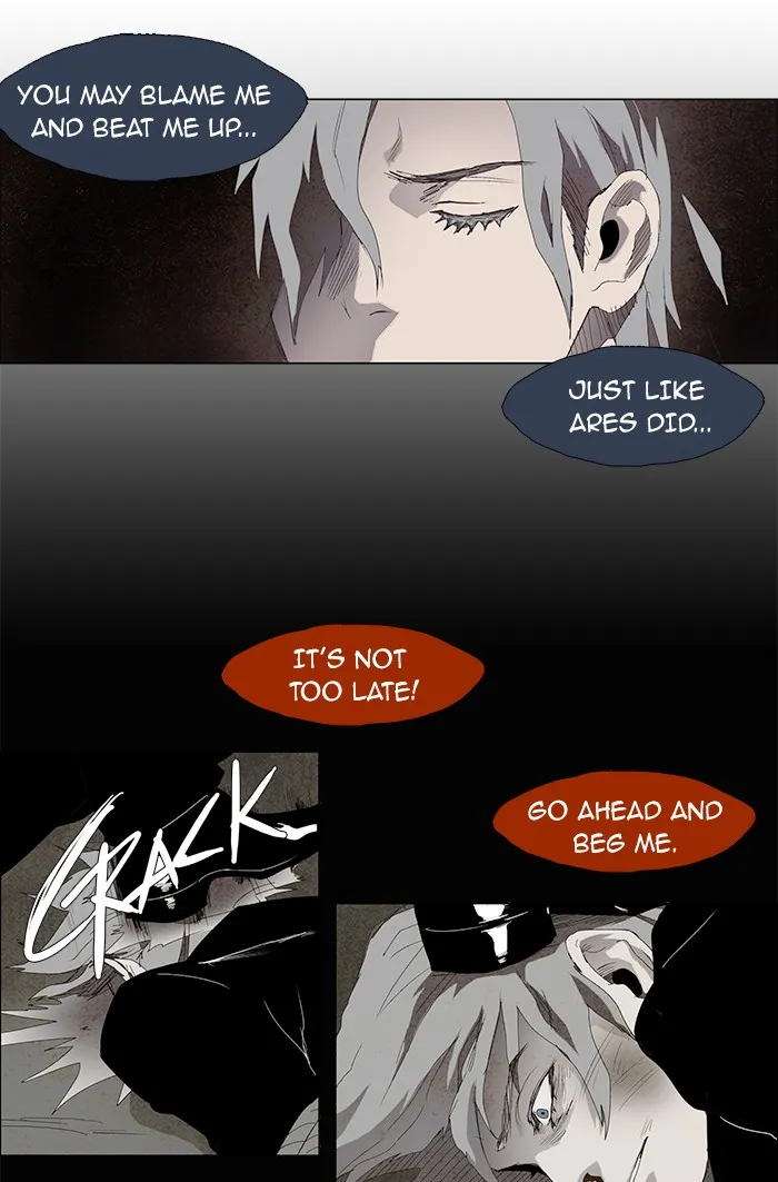 LESSA Chapter 28 page 10 - 
