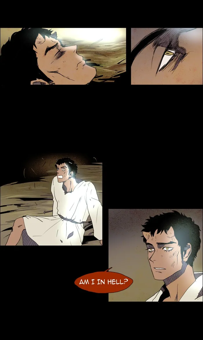 LESSA Chapter 29 page 2 - 