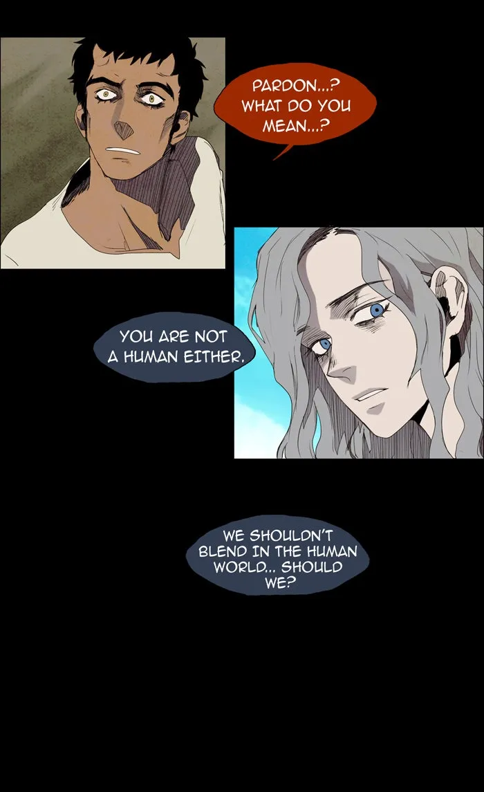LESSA Chapter 29 page 11 - 