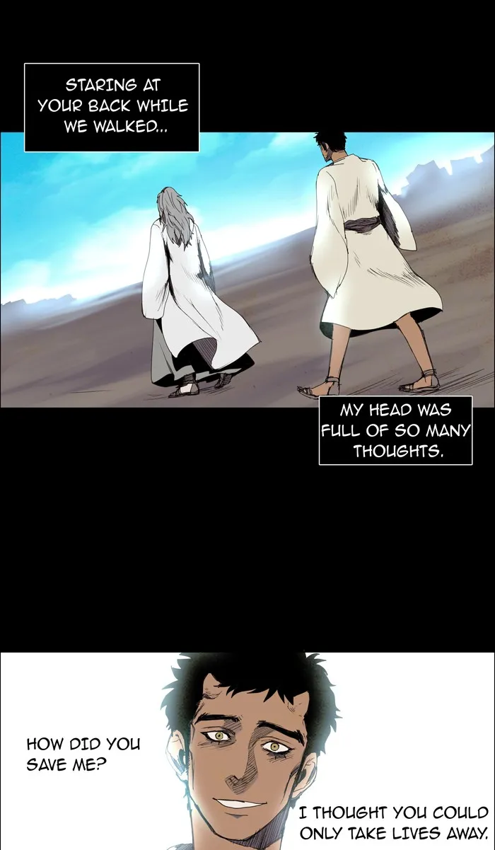 LESSA Chapter 29 page 12 - 
