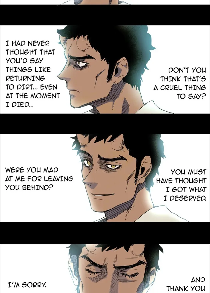 LESSA Chapter 29 page 13 - 