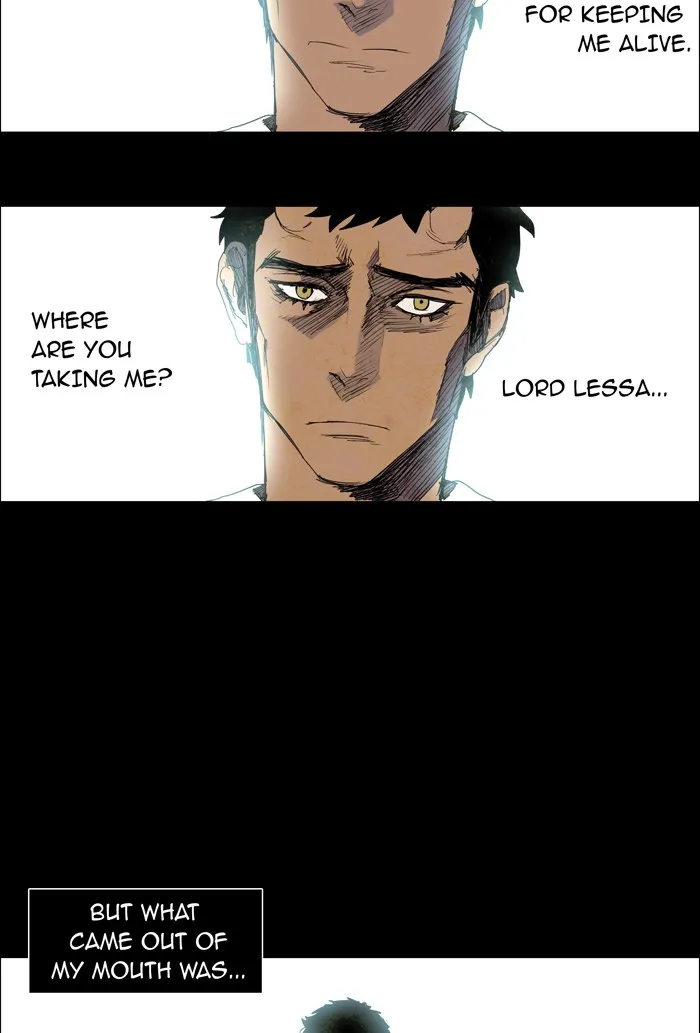 LESSA Chapter 29 page 14 - 