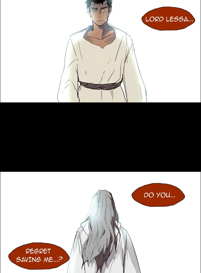 LESSA Chapter 29 page 15 - 