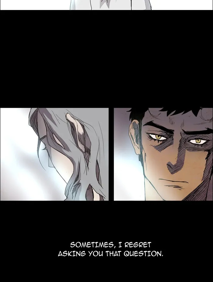 LESSA Chapter 29 page 16 - 