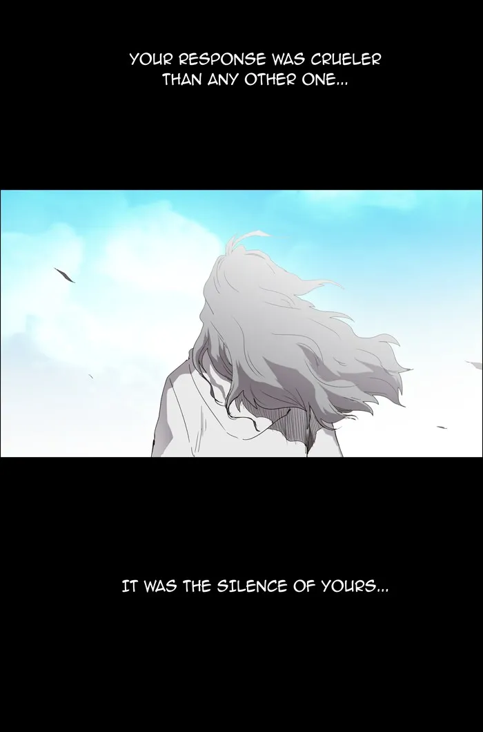 LESSA Chapter 29 page 17 - 