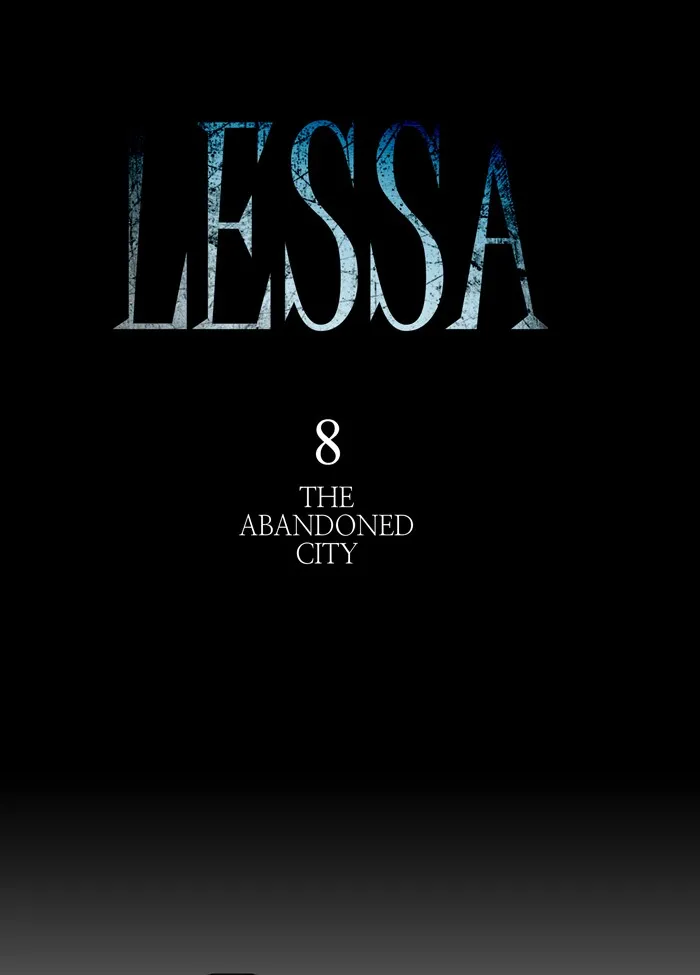 LESSA Chapter 29 page 19 - 