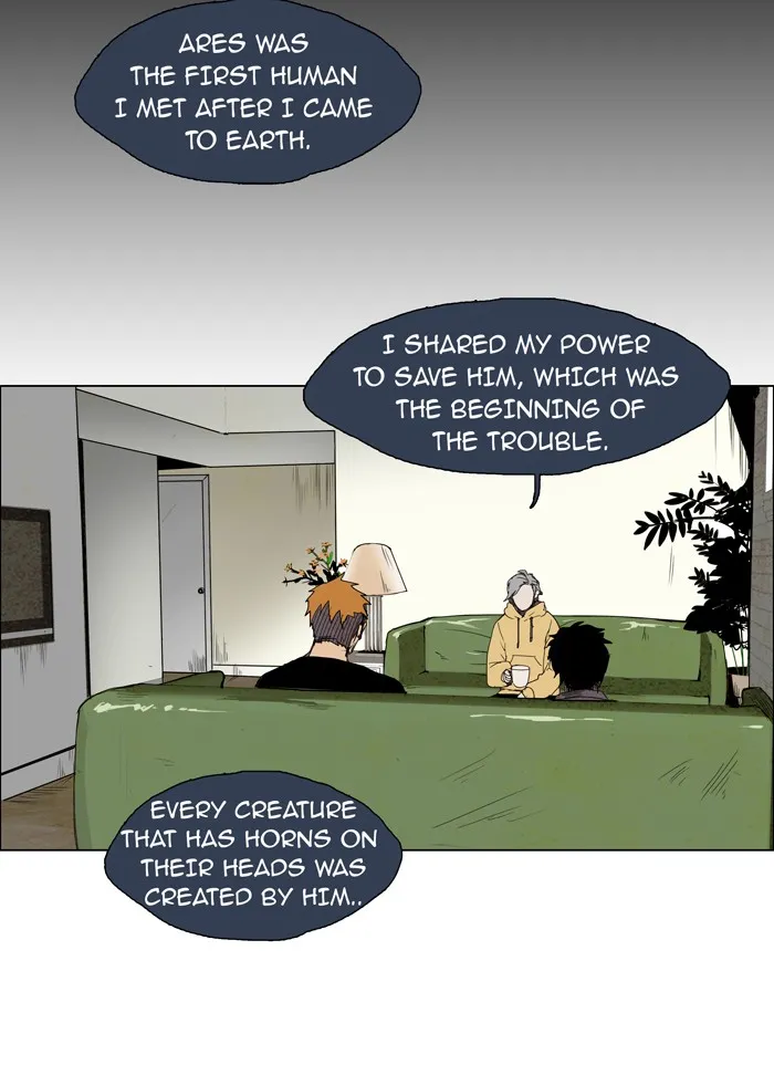 LESSA Chapter 29 page 20 - 