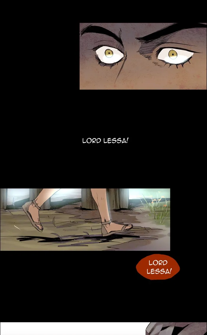 LESSA Chapter 29 page 3 - 