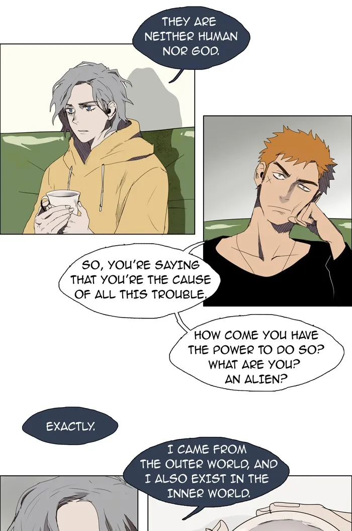 LESSA Chapter 29 page 21 - 