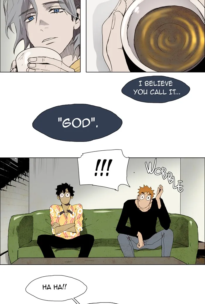 LESSA Chapter 29 page 22 - 
