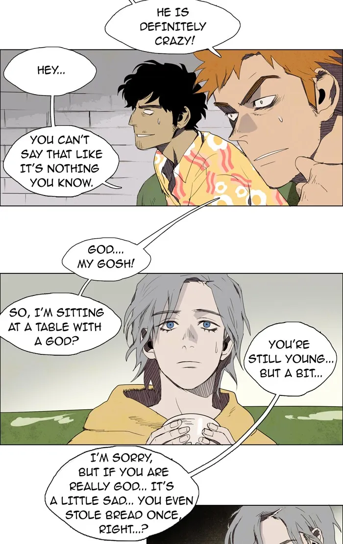 LESSA Chapter 29 page 23 - 