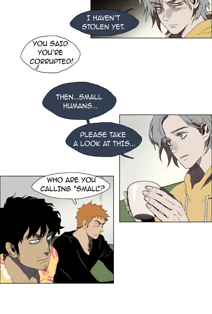 LESSA Chapter 29 page 24 - 