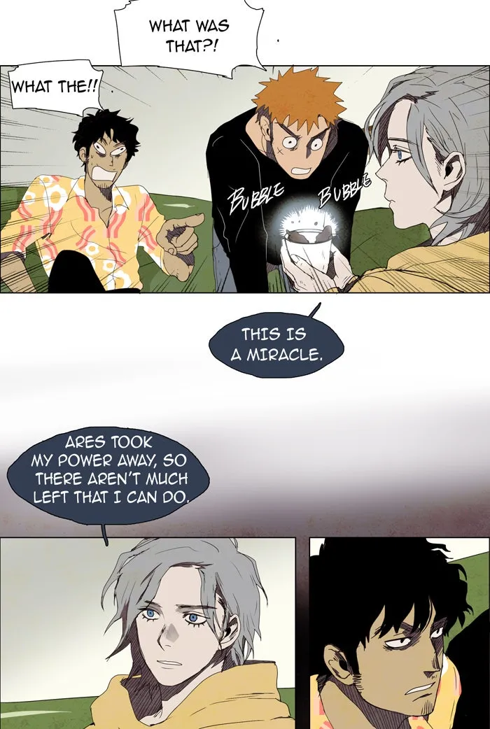 LESSA Chapter 29 page 26 - 