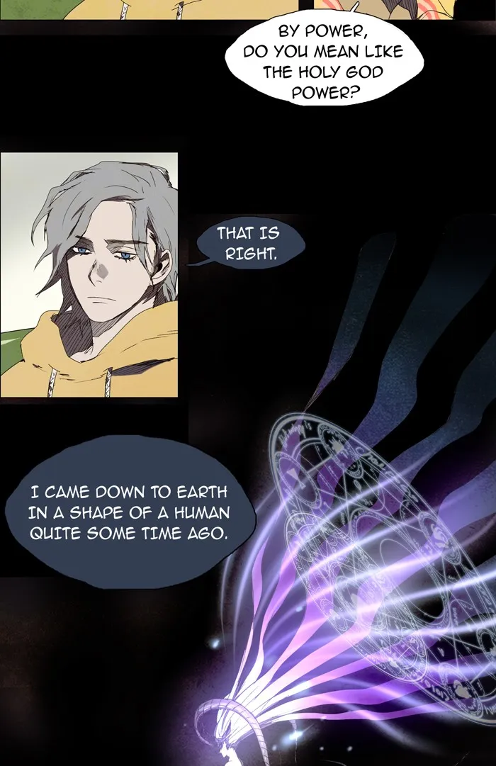 LESSA Chapter 29 page 27 - 