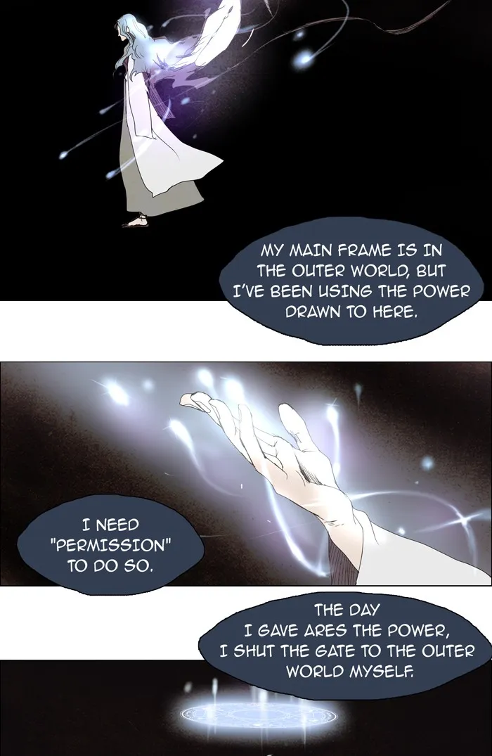 LESSA Chapter 29 page 28 - 