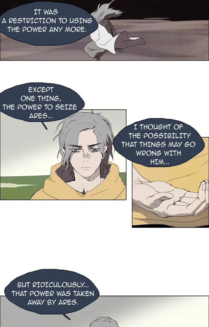 LESSA Chapter 29 page 29 - 