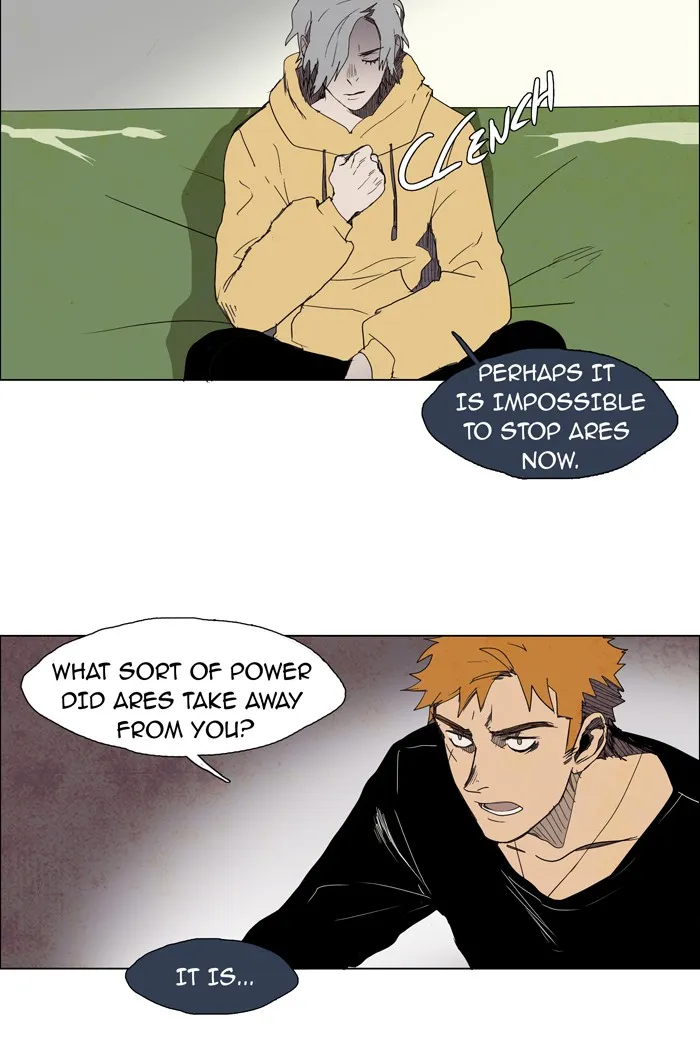 LESSA Chapter 29 page 30 - 