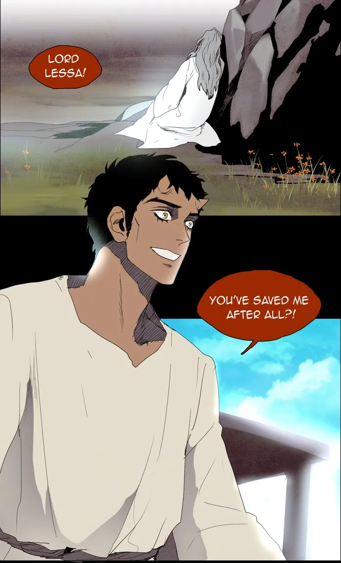LESSA Chapter 29 page 4 - 