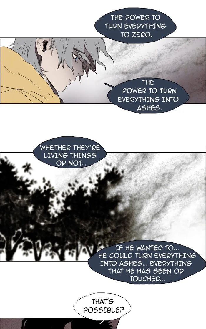 LESSA Chapter 29 page 31 - 