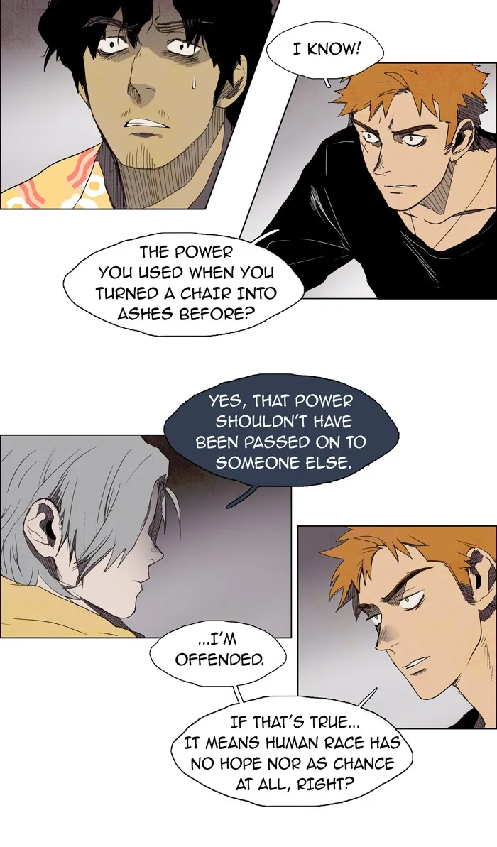 LESSA Chapter 29 page 32 - 