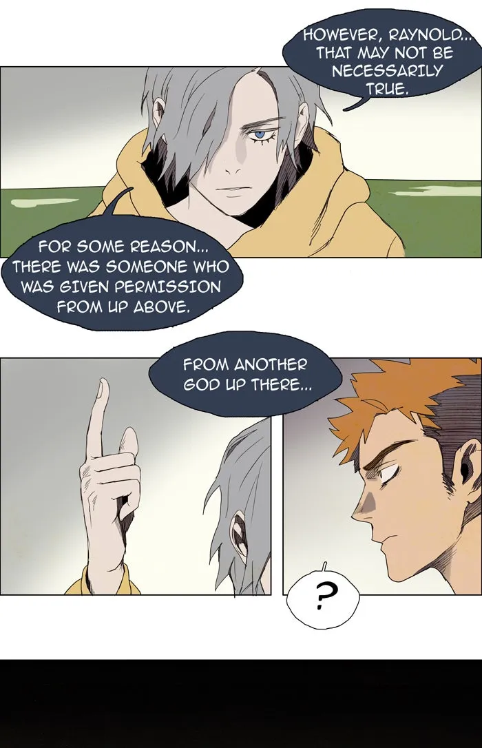 LESSA Chapter 29 page 33 - 