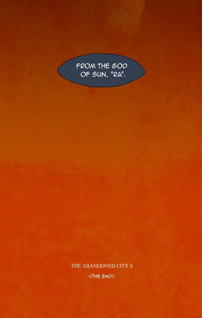 LESSA Chapter 29 page 37 - 