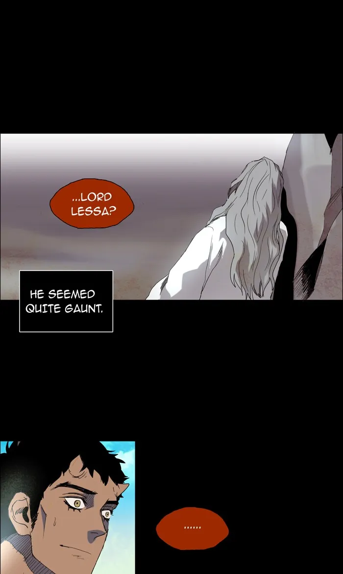 LESSA Chapter 29 page 5 - 