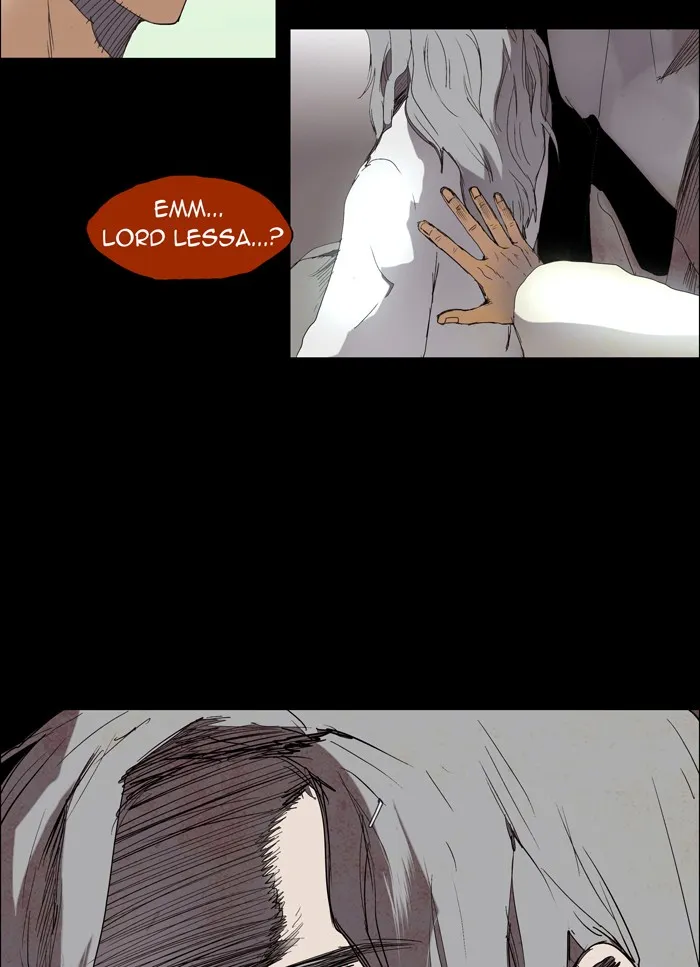LESSA Chapter 29 page 6 - 