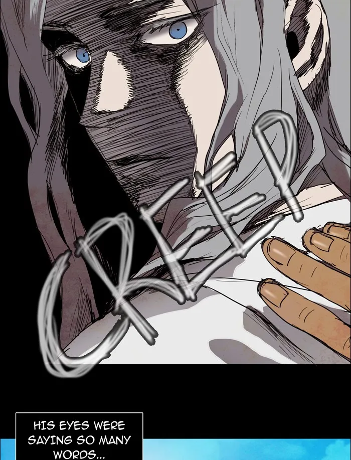 LESSA Chapter 29 page 7 - 