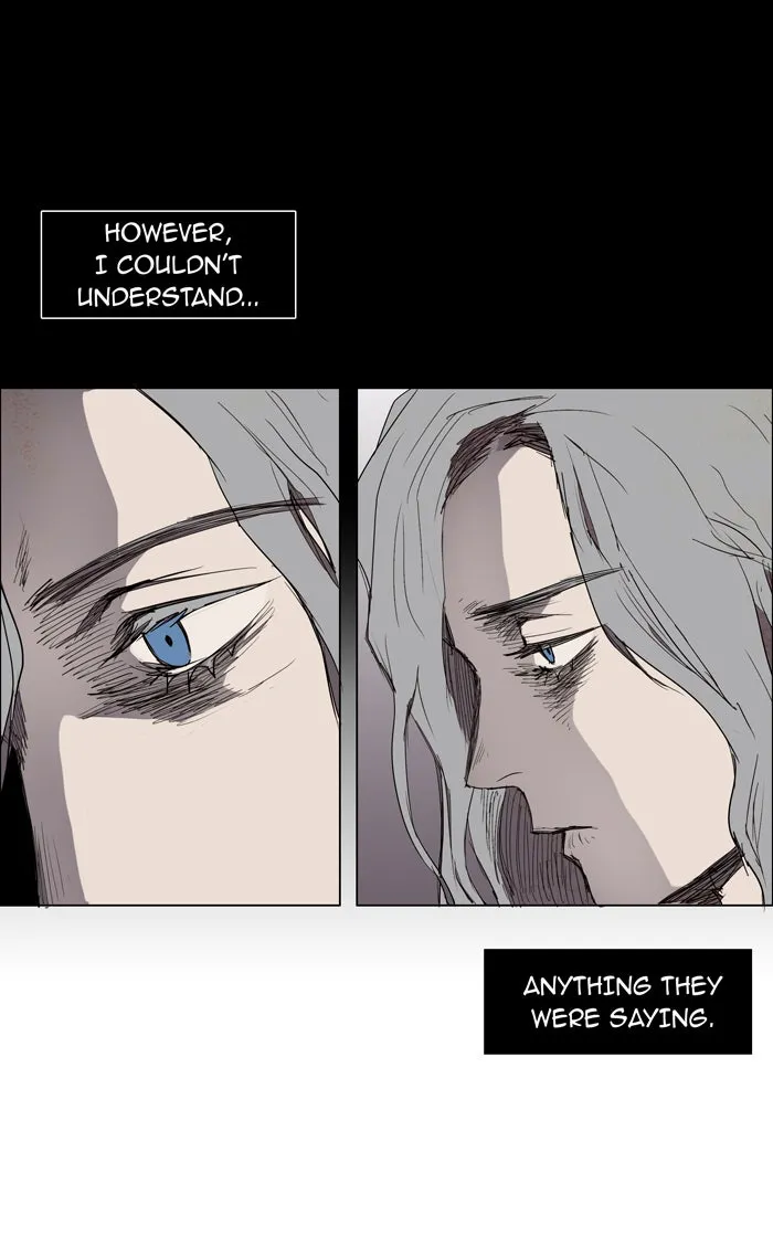 LESSA Chapter 29 page 9 - 