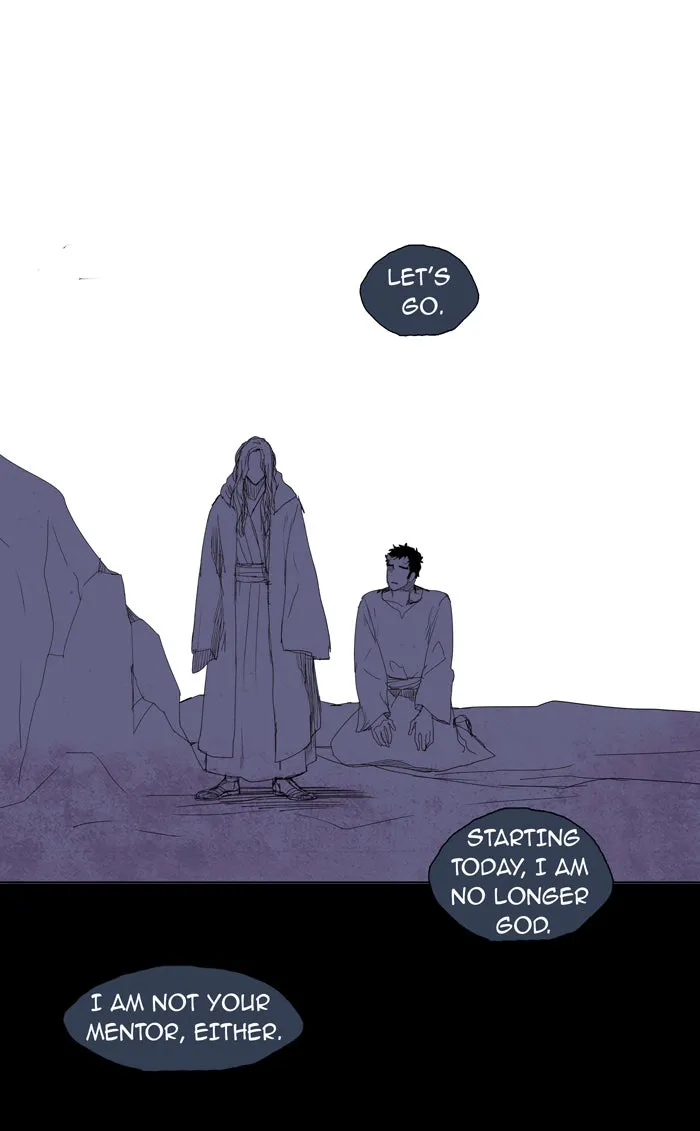 LESSA Chapter 29 page 10 - 