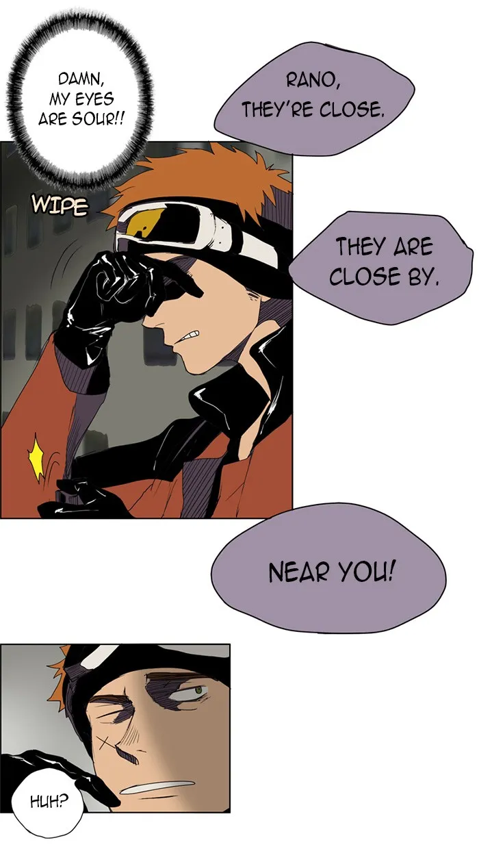 LESSA Chapter 3 page 1 - 