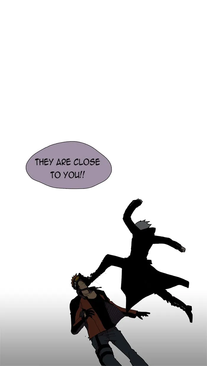 LESSA Chapter 3 page 2 - 