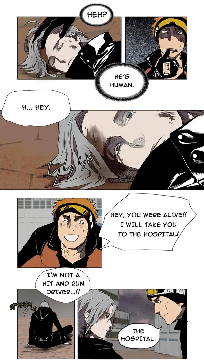 LESSA Chapter 3 page 11 - 