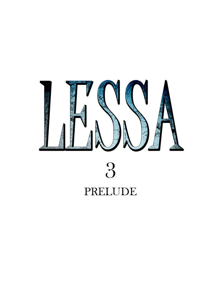 LESSA Chapter 3 page 12 - 