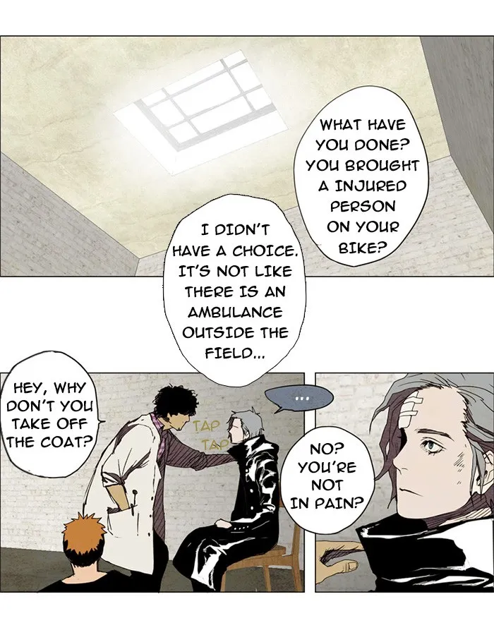 LESSA Chapter 3 page 13 - 