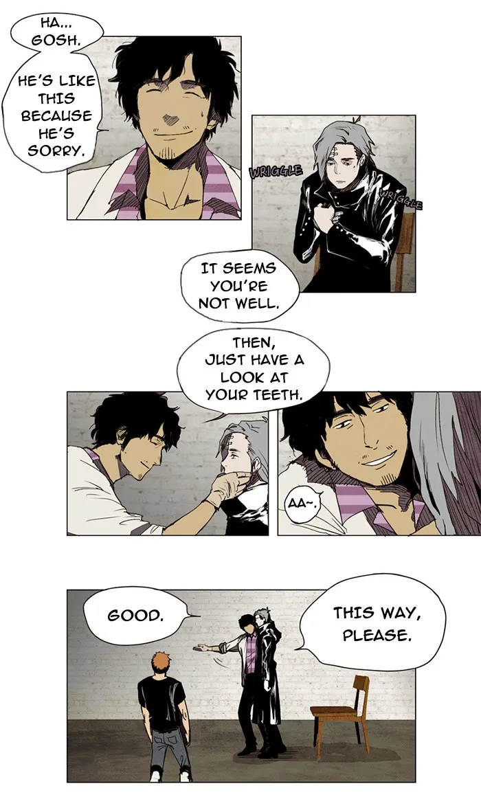 LESSA Chapter 3 page 15 - 