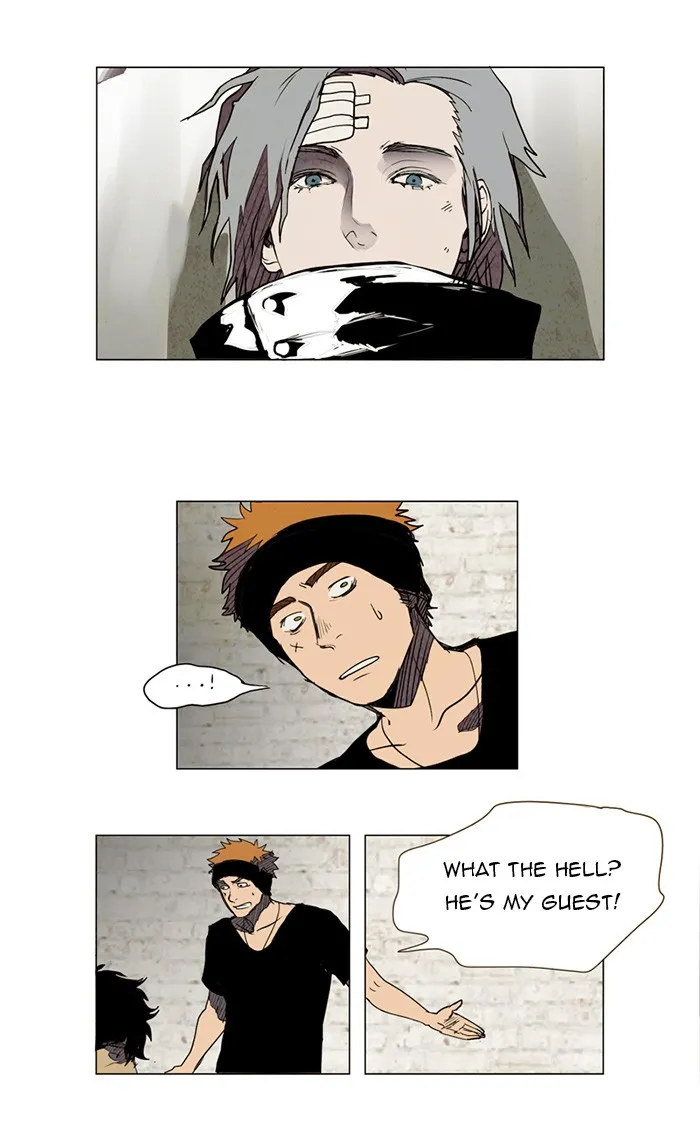 LESSA Chapter 3 page 17 - 