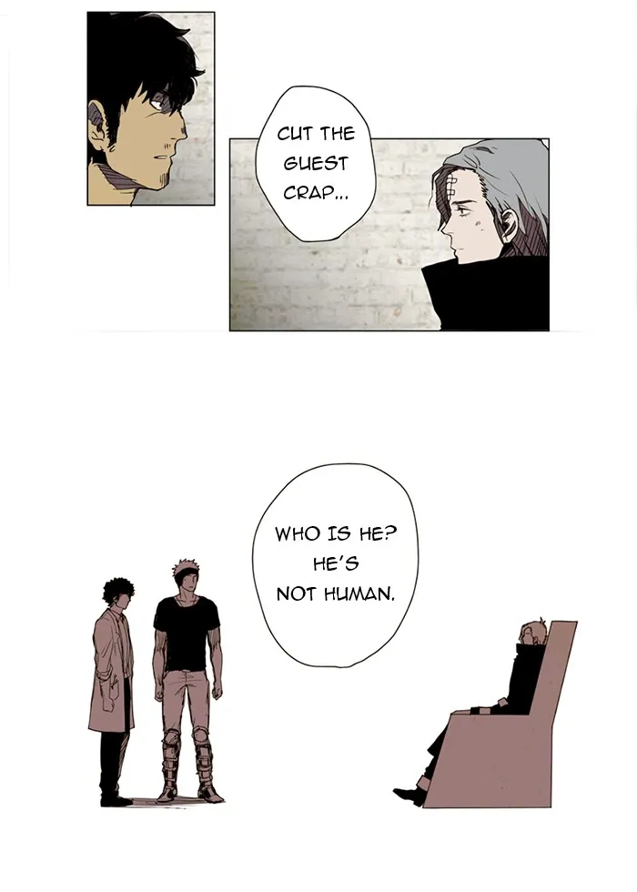 LESSA Chapter 3 page 18 - 