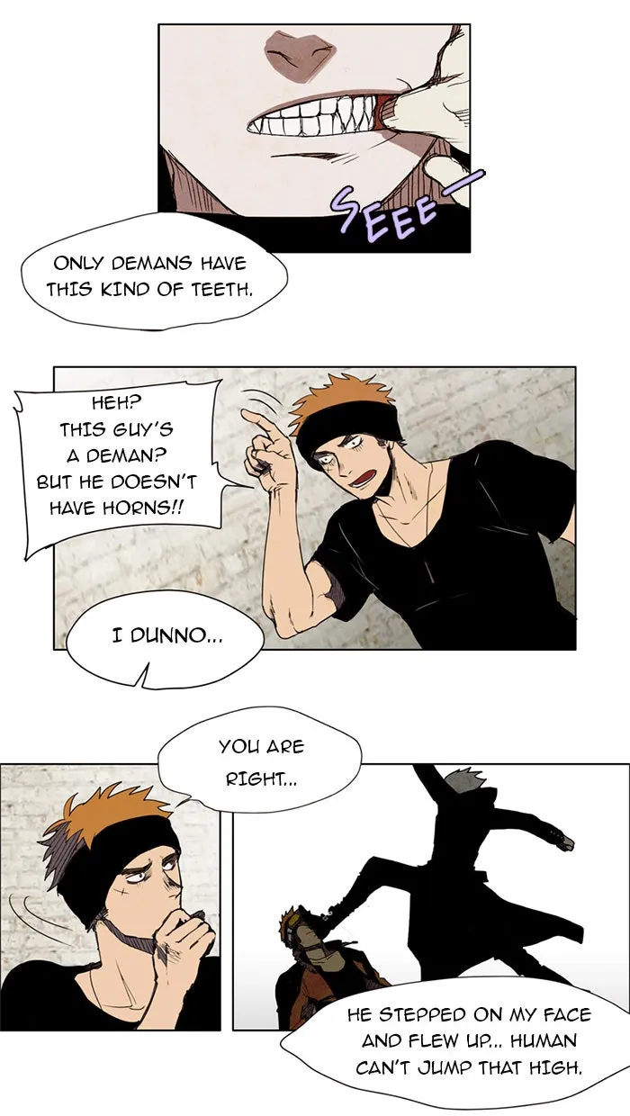 LESSA Chapter 3 page 20 - 