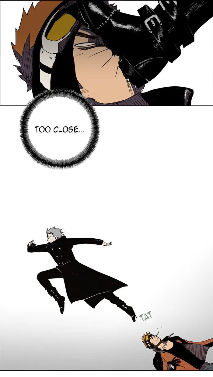 LESSA Chapter 3 page 3 - 