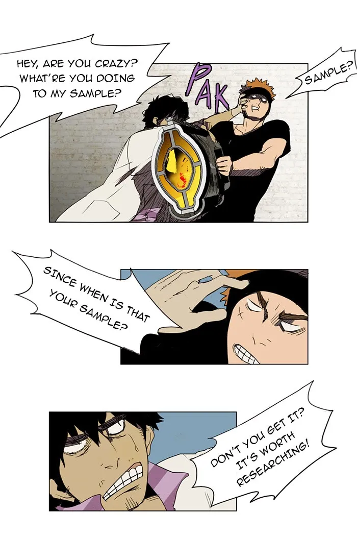 LESSA Chapter 3 page 22 - 