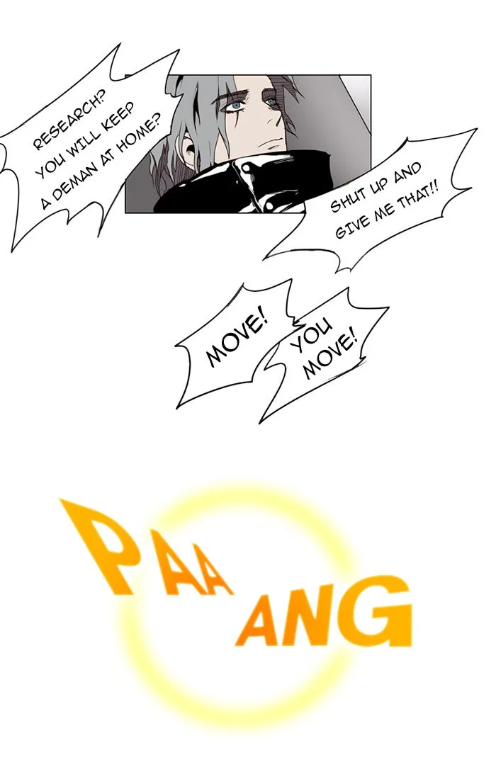 LESSA Chapter 3 page 23 - 