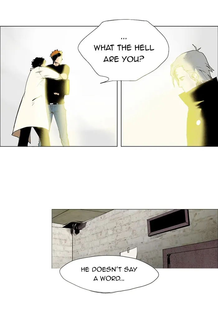 LESSA Chapter 3 page 26 - 
