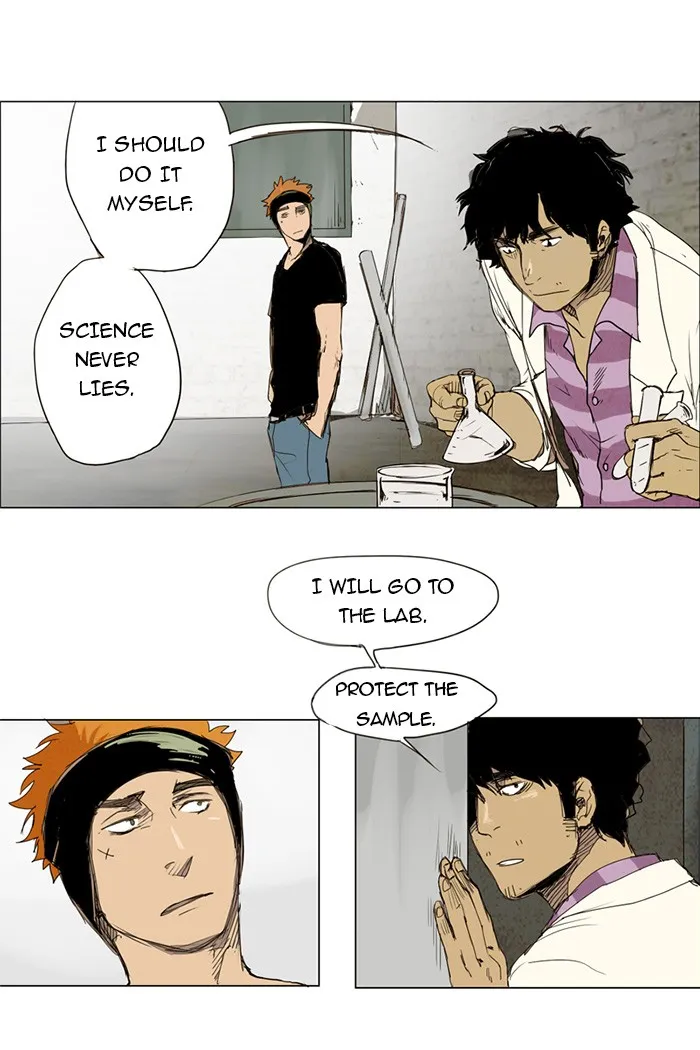 LESSA Chapter 3 page 27 - 