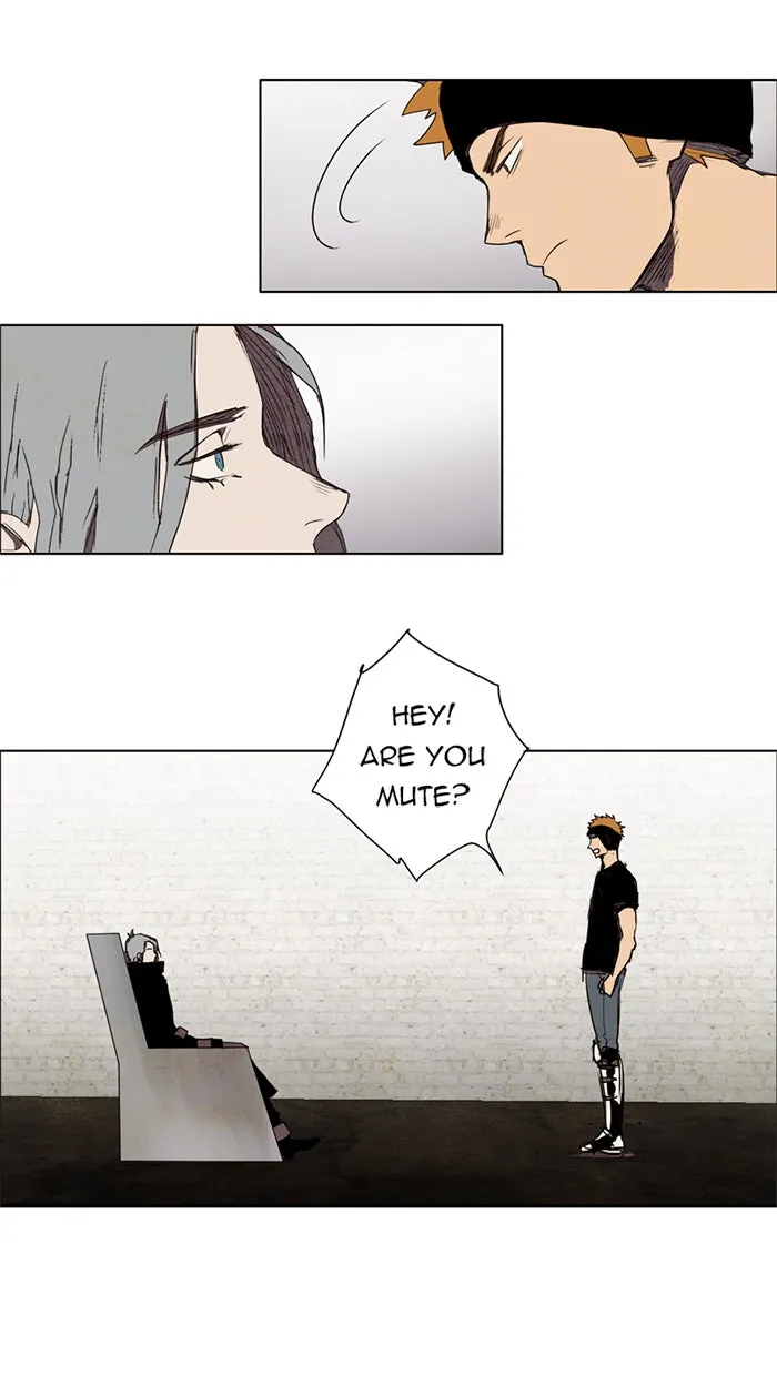 LESSA Chapter 3 page 29 - 