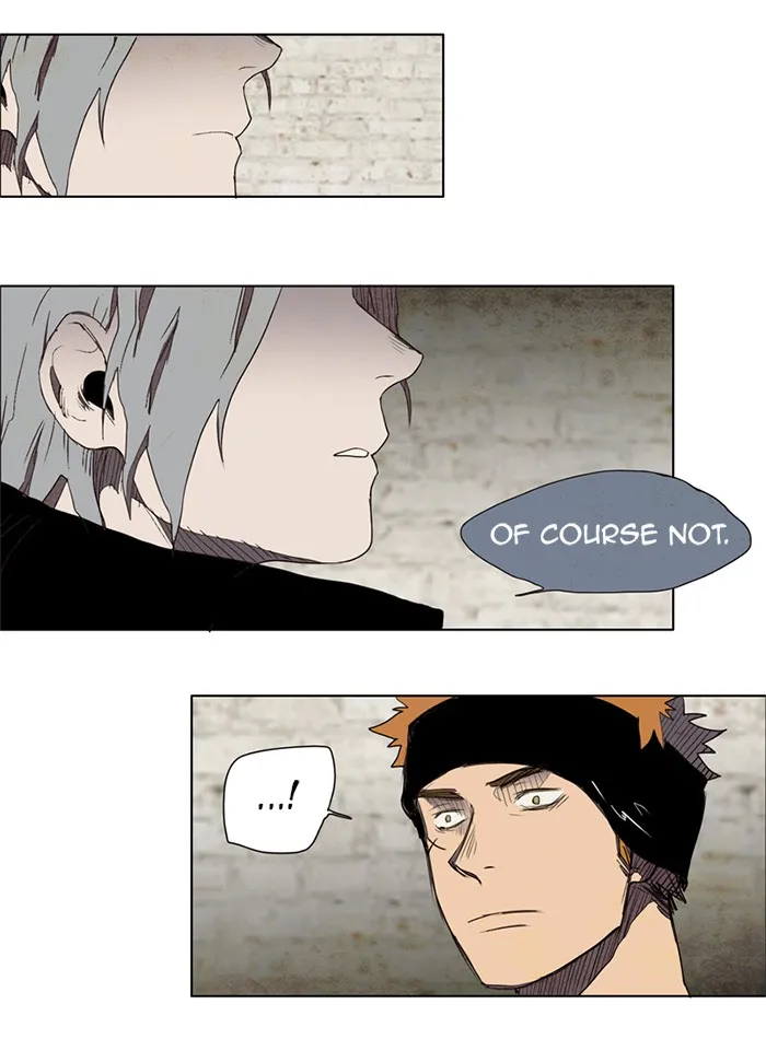 LESSA Chapter 3 page 30 - 