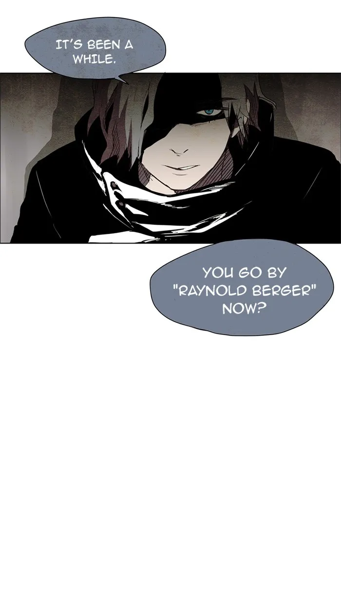 LESSA Chapter 3 page 31 - 